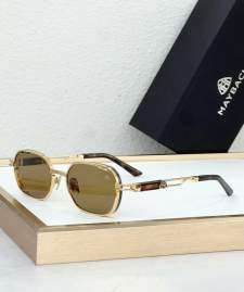 Picture of Maybach Sunglasses _SKUfw80915533fw